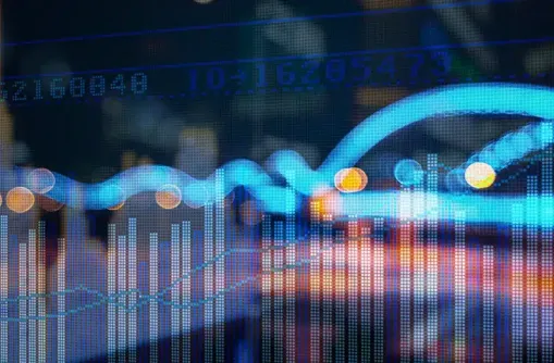 supply-chain-numbers