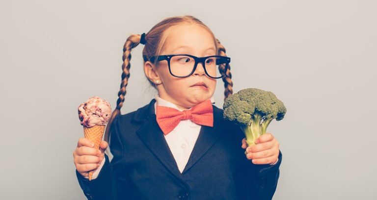 Do Not Confuse Confidence with Competence