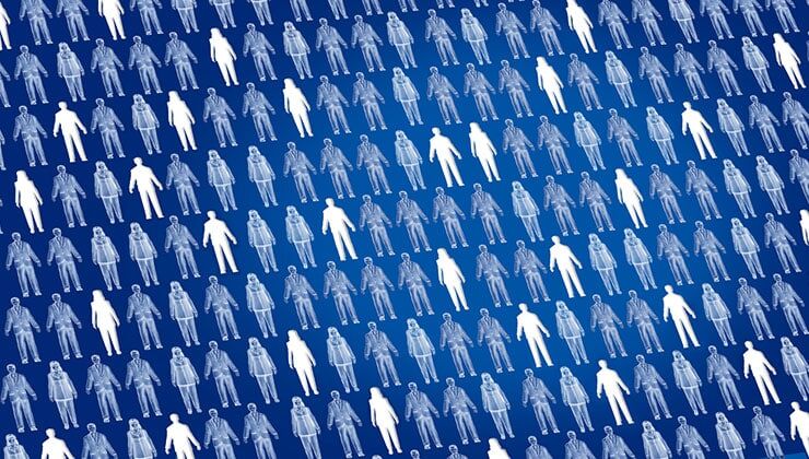 Surviving the Tsunami of Labor Shortages