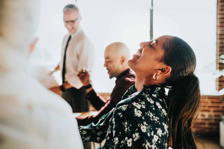 Reviving a Culture of Problem-Solving: Tools and Techniques for Effective Root Cause Analysis