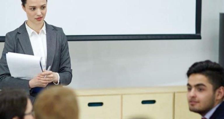 Why Are Steering Committees Important for Implementing Continuous Improvement Initiatives?